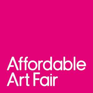Affordable-Art-Fair